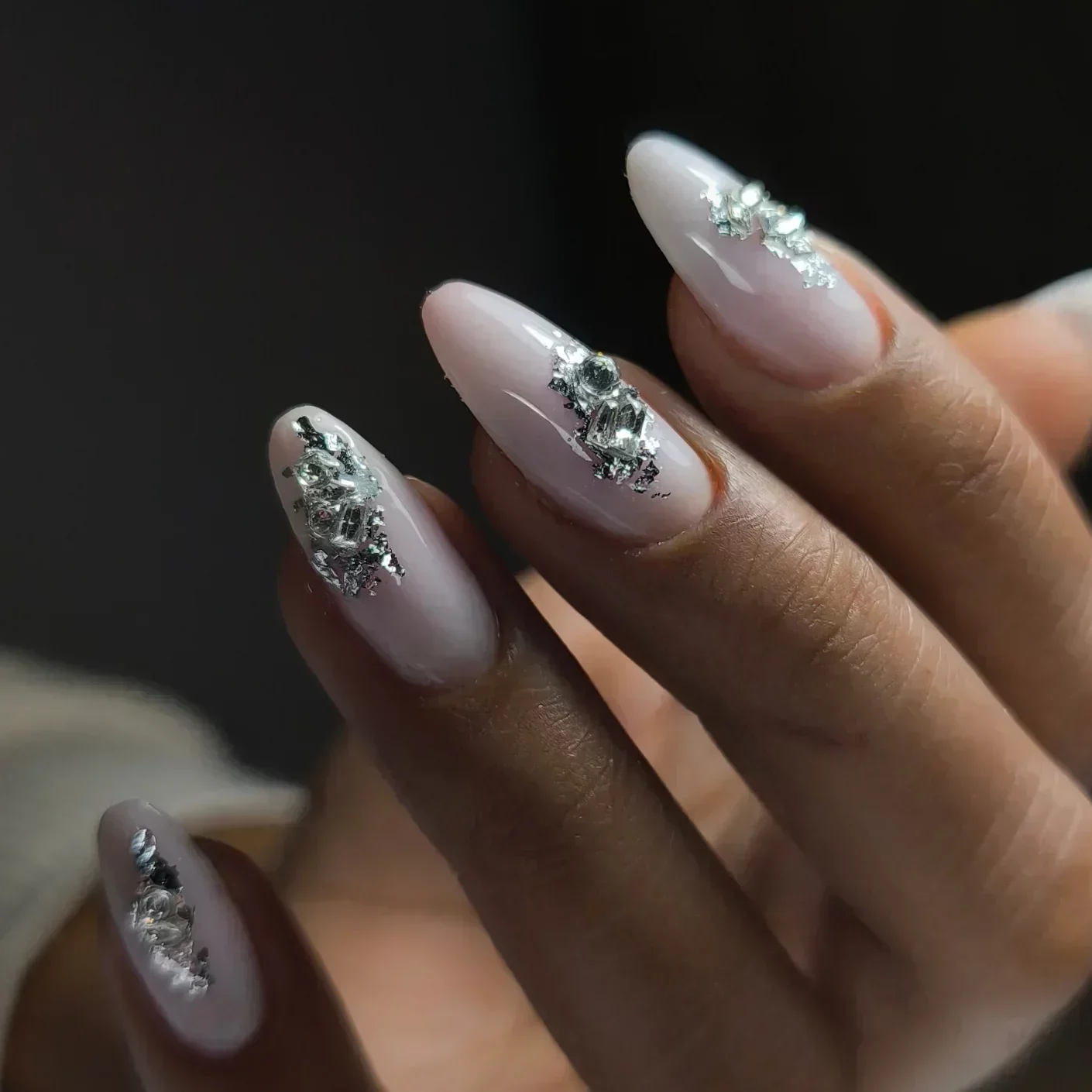 ongle
